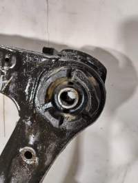 Балка под двс, TOYOTA, CAMRY, ACV30, 2AZ-FE