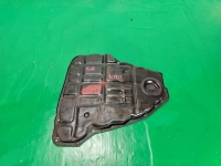 Поддон акпп, NISSAN, BLUEBIRD, QU14, SR20DE, 1997