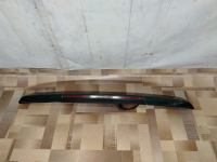 Спойлер двери багажника, MAZDA, CAPELLA WAGON, GW8W, FP-DE, 1998