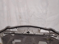 Капот, MAZDA, MPV, LW5W, FS