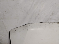 Капот, TOYOTA, PROBOX, NCP51, 1NZ-FE, 2002