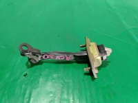 Ограничитель двери, TOYOTA, CAMRY, ACV30, 2AZ-FE, F, R
