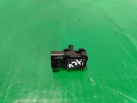 Датчик, TOYOTA, CAMRY, ACV30, 2AZ-FE