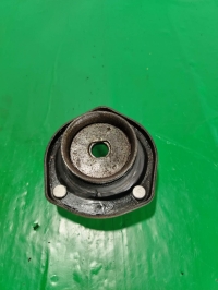 Опора амортизатора, TOYOTA, CAMRY, ACV30, 2AZ-FE, R
