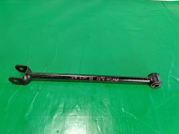 Тяга продольная, TOYOTA, CAMRY, ACV30, 2AZ-FE, R