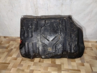 Топливный бак, TOYOTA, CAMRY PROMINENT, VZV20, 1VZ-FE
