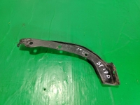 Подкрылок, TOYOTA, CORONA SF, ST190, 4S-FE, 1992, R, R