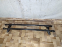 Багажник на крышу, RENAULT, KANGOO, K7J700, 2008