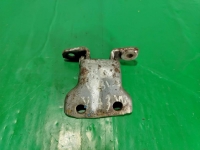 Петля двери, MITSUBISHI, PAJERO, V43W, 6G72, 1996, R, L, верх