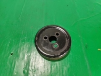Шкив помпы, FORD, FOCUS, DFW, EYDK, 2004