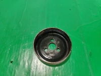Шкив помпы, FORD, FOCUS, DFW, EYDK, 2004
