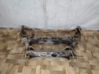 Балка задняя, TOYOTA, CRESTA, GX100, 1G-FE, 1998