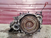 Акпп, KIA, SPORTAGE, KM, D4EA, 2006