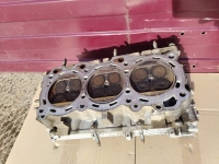 Головка блока цилиндров, NISSAN, PATHFINDER, R51, VQ40DE, R