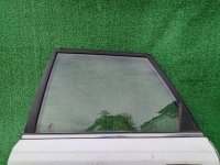 Уплотнитель стекла двери, TOYOTA, CAMRY PROMINENT, VZV20, 1VZ-FE, R, L