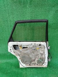 Уплотнитель двери, TOYOTA, CAMRY PROMINENT, VZV20, 1VZ-FE, R, L