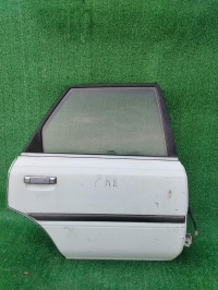Дверь, TOYOTA, CAMRY PROMINENT, VZV20, 1VZ-FE, R, R