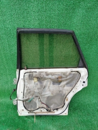 Уплотнитель двери, TOYOTA, CAMRY PROMINENT, VZV20, 1VZ-FE, R, R