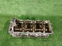 Головка блока цилиндров, NISSAN, CEFIRO WAGON, A32, VQ20DE, 1998, R