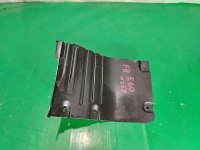 Подкрылок, BMW, 5-SERIES, E60, M57N2, 2008, F, R, 7050538