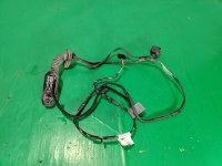 Проводка двери, BMW, 5-SERIES, E60, M57N2, 2008, R, L, 9120797