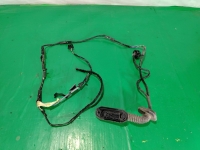 Проводка двери, BMW, 5-SERIES, E60, M57N2, 2008, R, R, 9120797