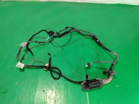 Проводка двери, BMW, 5-SERIES, E60, M57N2, 2008, F, R, 91200789-02