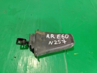 Ограничитель двери, BMW, 5-SERIES, E60, M57N2, 2008, R, R, 7176805