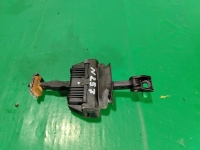 Ограничитель двери, BMW, 5-SERIES, E60, M57N2, 2008, F, L, 7176804