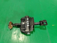 Ограничитель двери, BMW, 5-SERIES, E60, M57N2, 2008, F, R, 7176804