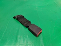 Фиксатор ремня безопастности, BMW, 5-SERIES, E60, M57N2, 2008, R