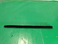 Молдинг стекла внутренний, BMW, 5-SERIES, E60, M57N2, 2008, R, R