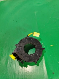 Шлейф рулевой, TOYOTA, LAND CRUISER 100, UZJ100, 2UZ-FE, 2000