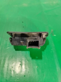 Кнопка памяти сидений, TOYOTA, LAND CRUISER 100, UZJ100, 2UZ-FE, 2000, F, L