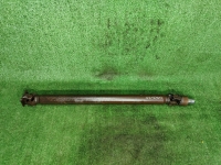 Карданный вал, NISSAN, CARAVAN, E25, QR25DE, 2011, R