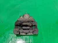 Суппорт тормозной, BMW, 5-SERIES, E60, M57N2, 2008, R, L