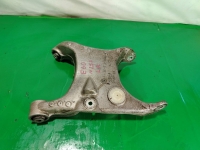 Рычаг, BMW, 5-SERIES, E60, M57N2, 2008, R, L, 33.32-6755989