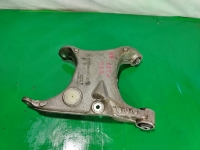 Рычаг, BMW, 5-SERIES, E60, M57N2, 2008, R, R, 33.32-6755990