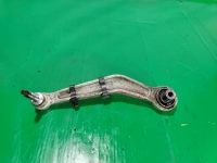 Рычаг, BMW, 5-SERIES, E60, M57N2, 2008, R, L