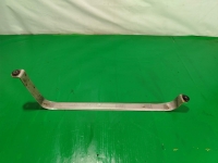 Хомут крепления топливного бака, BMW, 5-SERIES, E60, M57N2, 2008, L, 7200073