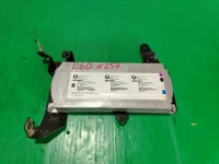 Блок управления телефоном, BMW, 5-SERIES, E60, M57N2, 2008, 84.10-9177754