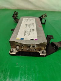 Блок управления телефоном, BMW, 5-SERIES, E60, M57N2, 2008, 84.10-9177754