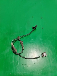 Датчик аbs, NISSAN, JUKE, YF15, HR16DE, 2013, R, R