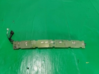 Усилитель антенны, BMW, 5-SERIES, E60, M57N2, 2008, 65.20-6988062