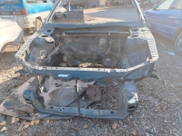 Панель кузова передняя, TOYOTA, CAMRY, ACV30, 2AZ-FE, F