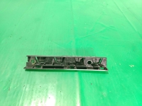 Крепление бампера, BMW, 5-SERIES, E60, M57N2, 2008, F, R, 51.77-7066228