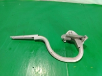 Петля крышки багажника, BMW, 5-SERIES, E60, M57N2, 2008, R, 7034246