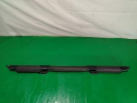 Пластик салона, BMW, 5-SERIES, E60, M57N2, 2008, 52.20-7065878