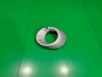 Накладка противотуманной фары, MITSUBISHI, OUTLANDER, GF2W