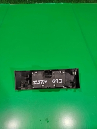 Переключатель света, BMW, 5-SERIES, E60, M57N2, 2008